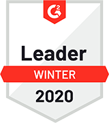 Leader Enterprise Winter 2020
