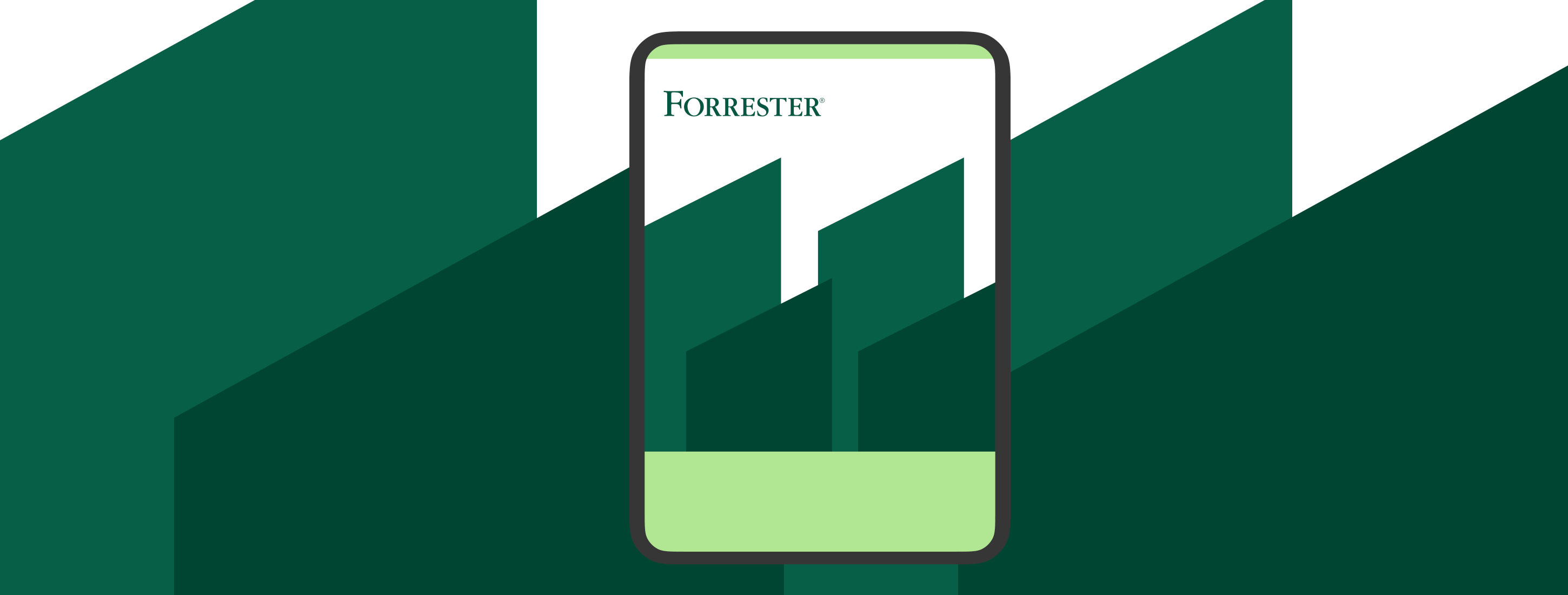 3 Takeaways from Forrester's RO&I Study | Clari