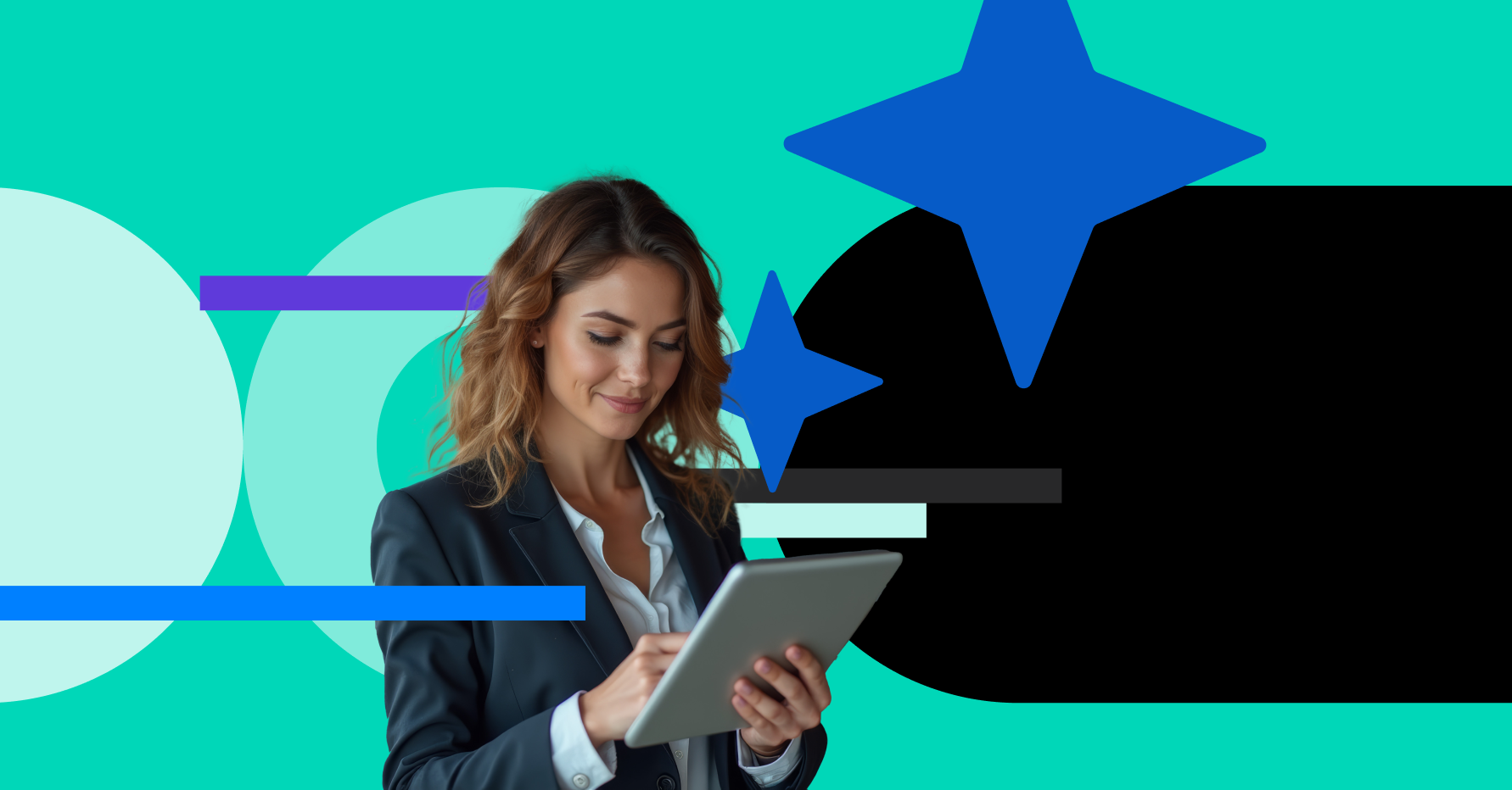 Enterprise AI Adoption is Behind Schedule: New Data Reveals Why
