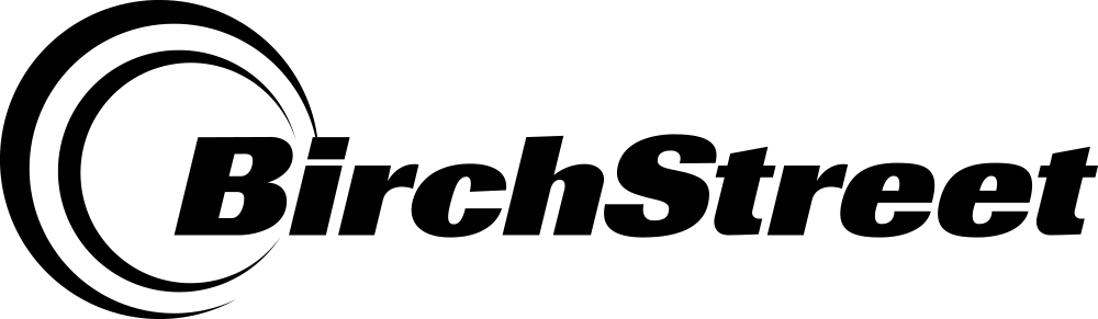 BirchStreet