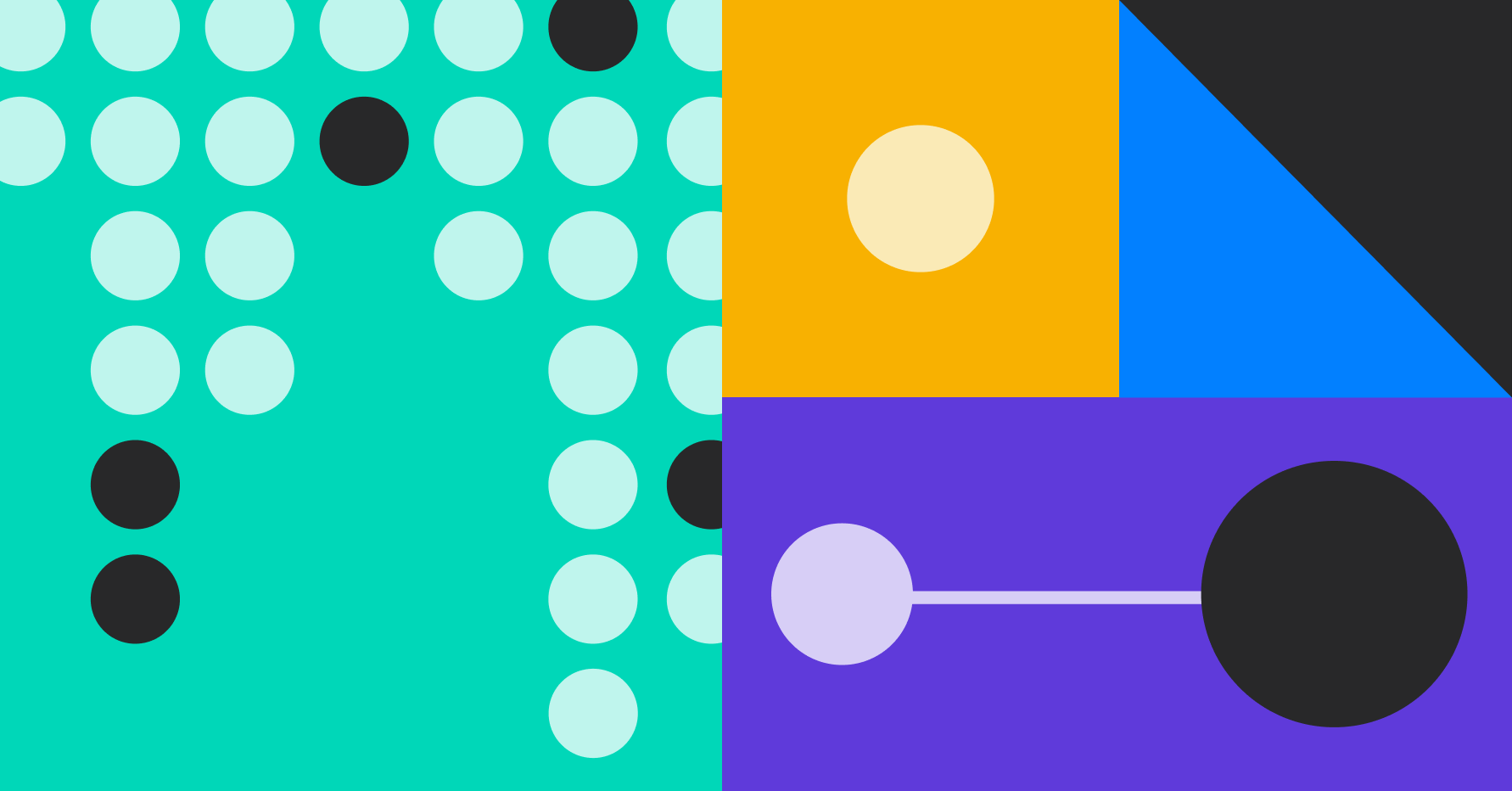 Using AI to Meet the Moment