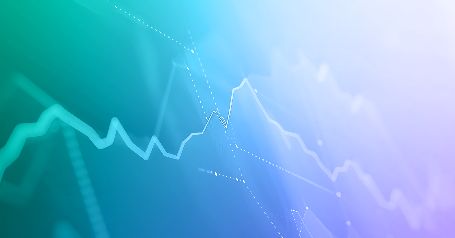 The CIO Playbook in 2025: Five Trends for Scaling Revenue and Innovation