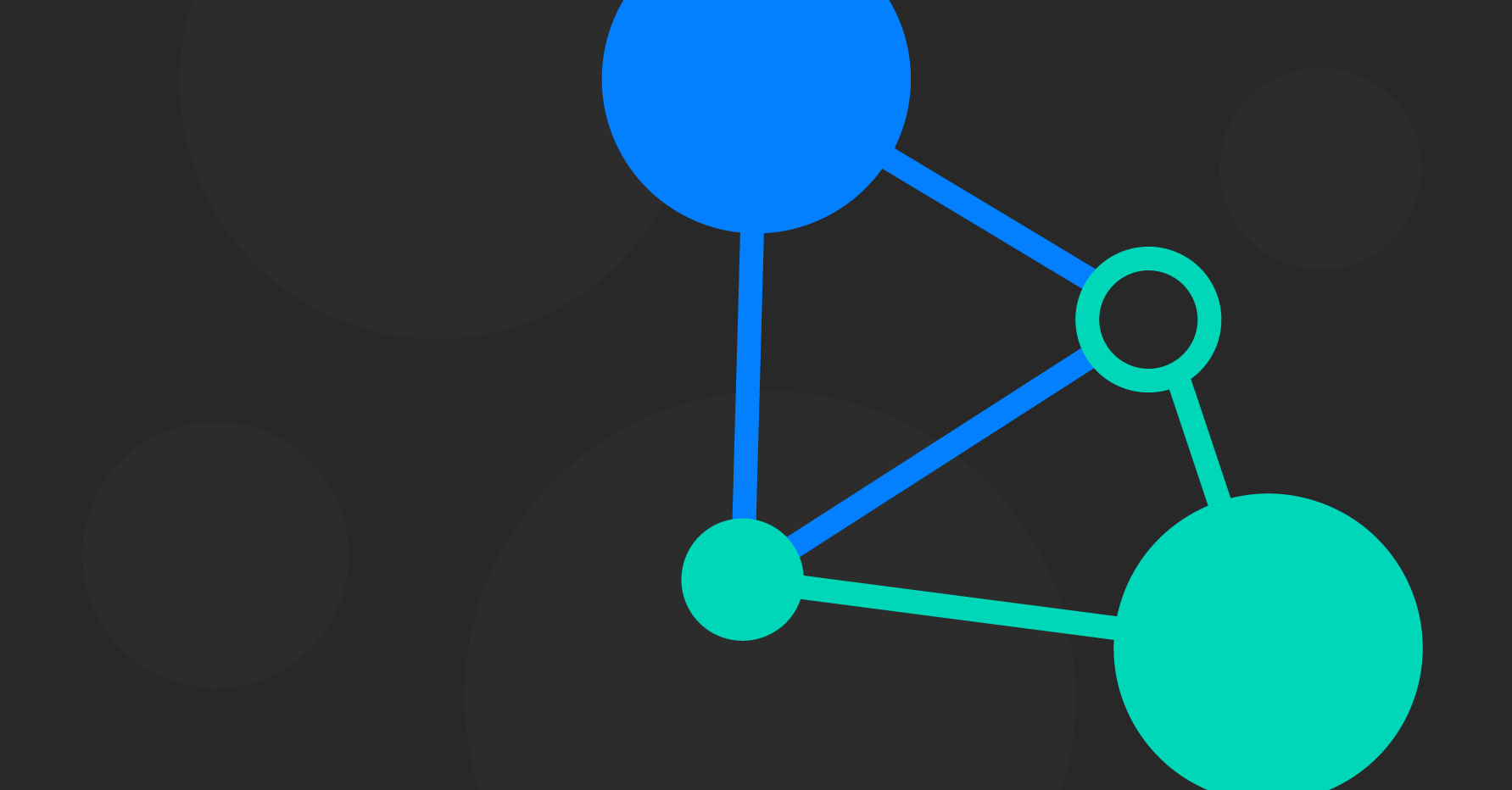 how-to-calculate-revenue-projections-accurately-clari