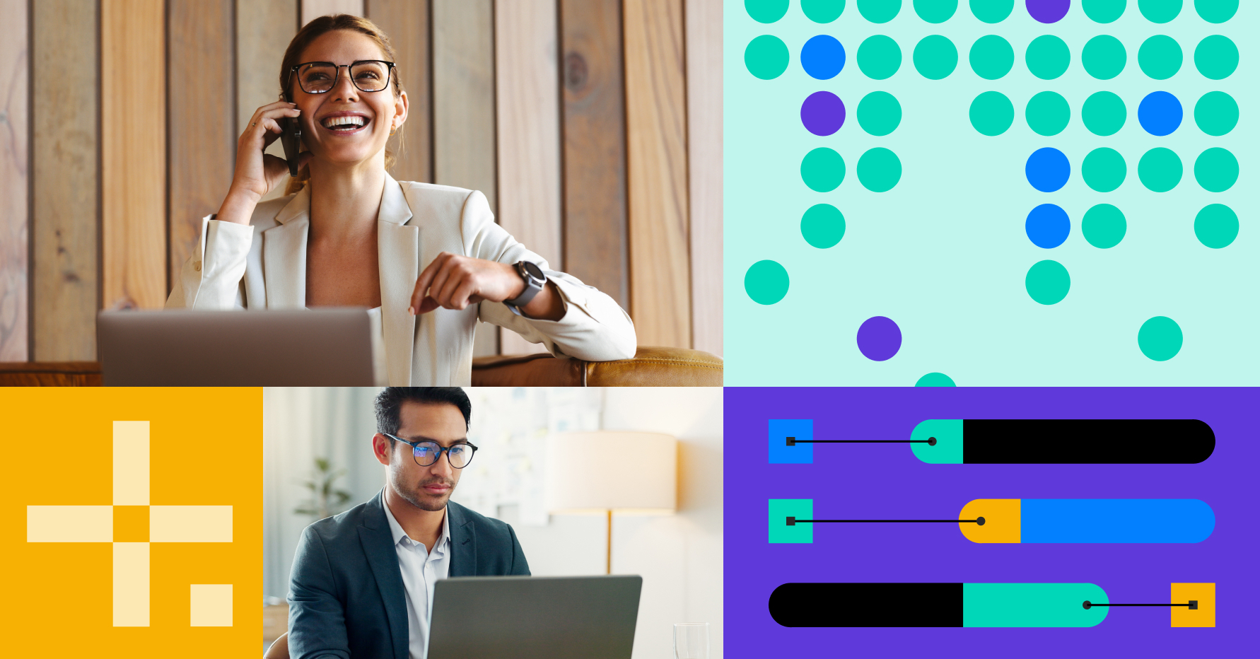 Revenue Leak In 2024 Meeting Revenue Targets With Ai Infographic Clari