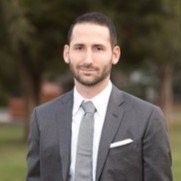 Anthony Speziale, Enterprise Account Executive (Consulting) at Clari