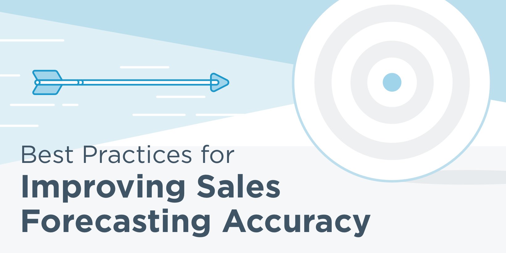 Improve Sales Forecasting Accuracy With These Best Practices Clari