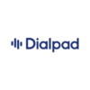 Dialpad logo