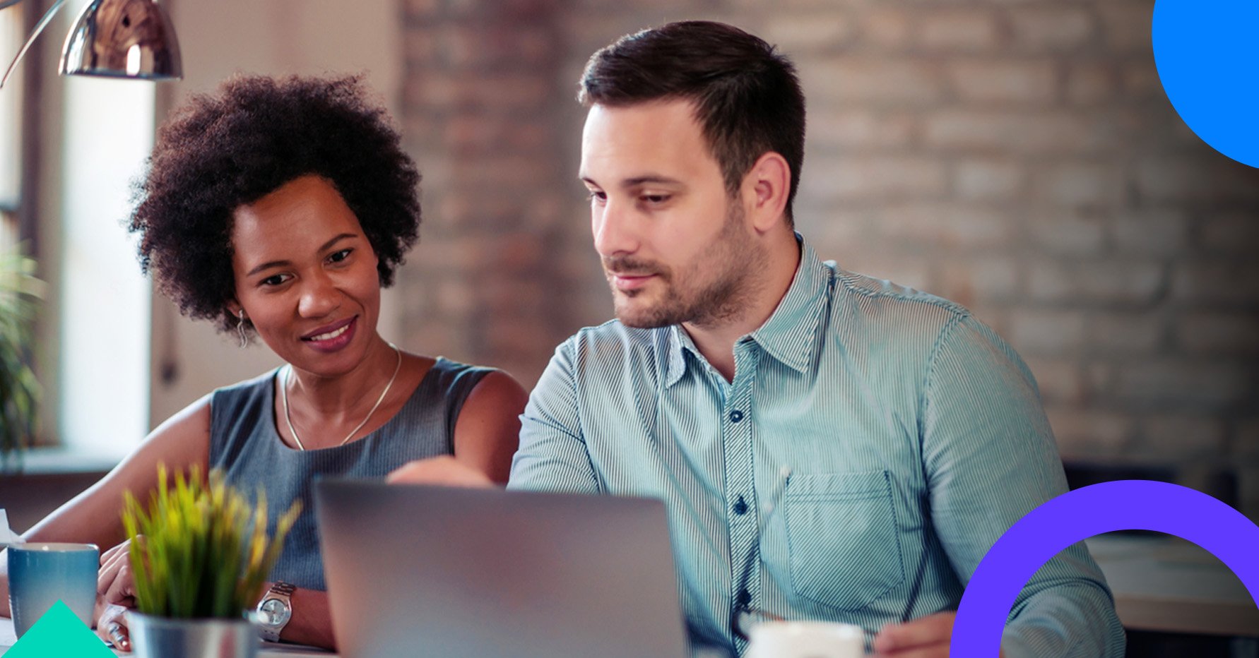 How Clari Drives Savings for RevOps