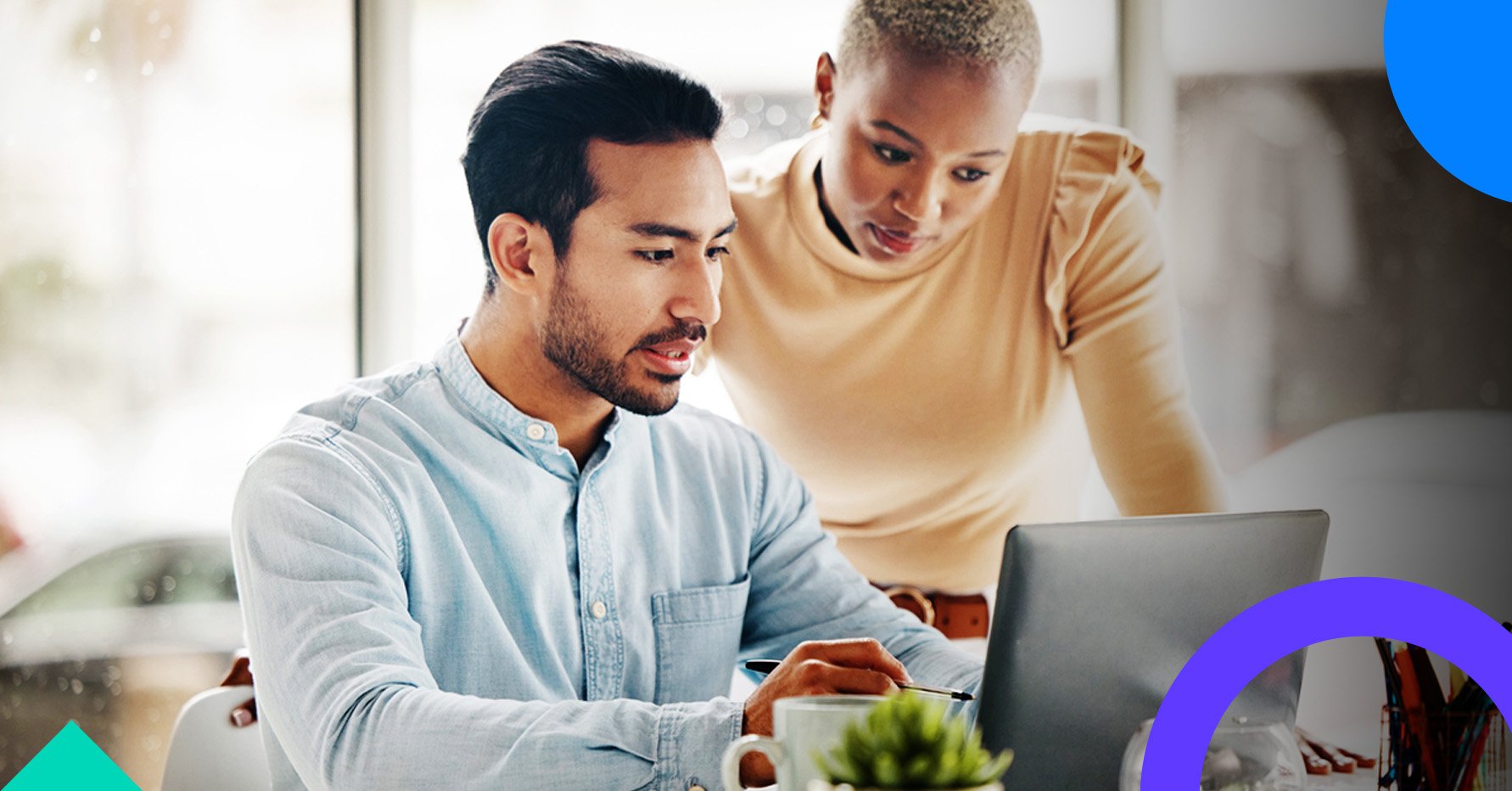 The Future of Revenue Operations: Trends to Watch in 2025