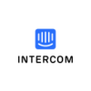 Intercom logo