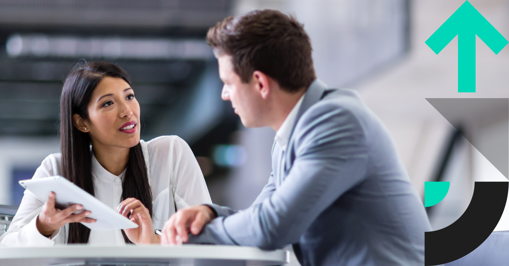 Delivering Customer Value is the Key to Revenue Growth