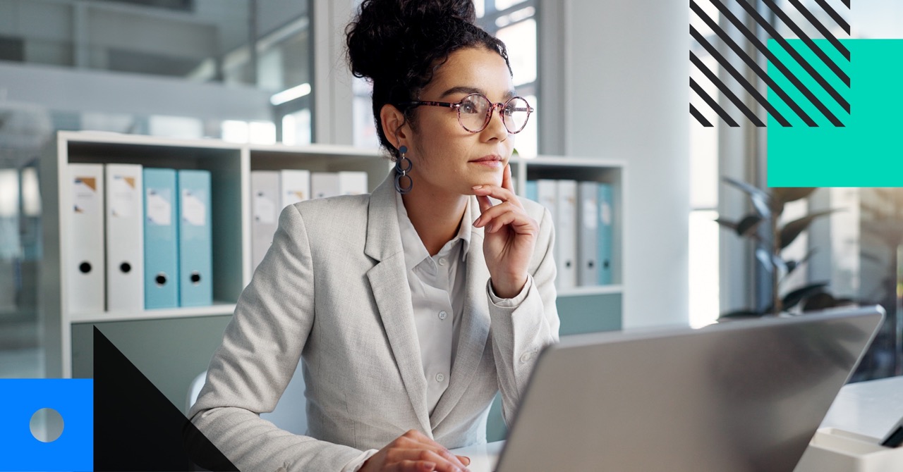 Effective Buyer Collaboration: How to Convert and Close Deals Faster