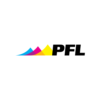 PFL logo