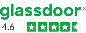 GlassdoorverticalStarRating.png