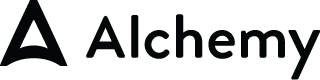 Alchemy Cloud 