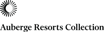Auberge Resorts