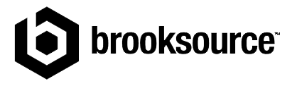 Brooksource
