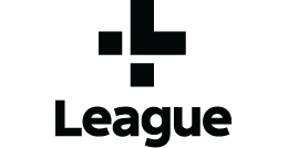 League