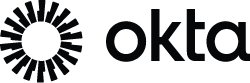 Okta
