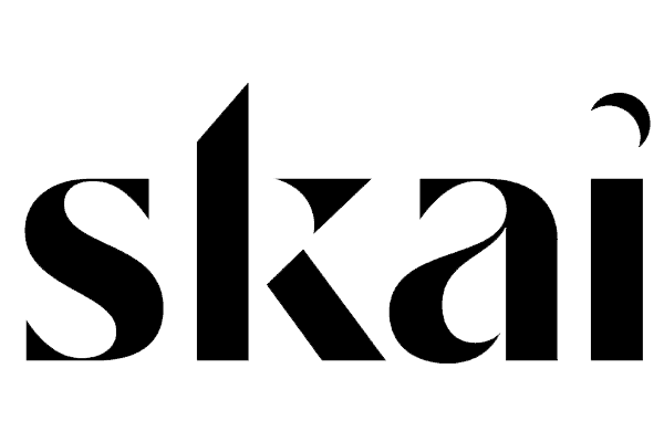 Skai