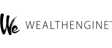 WealthEngine