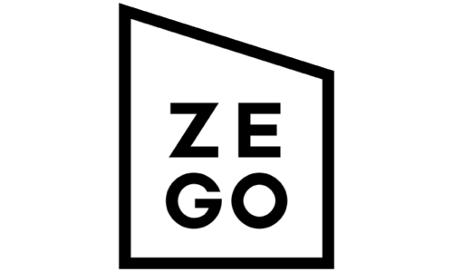 Zego