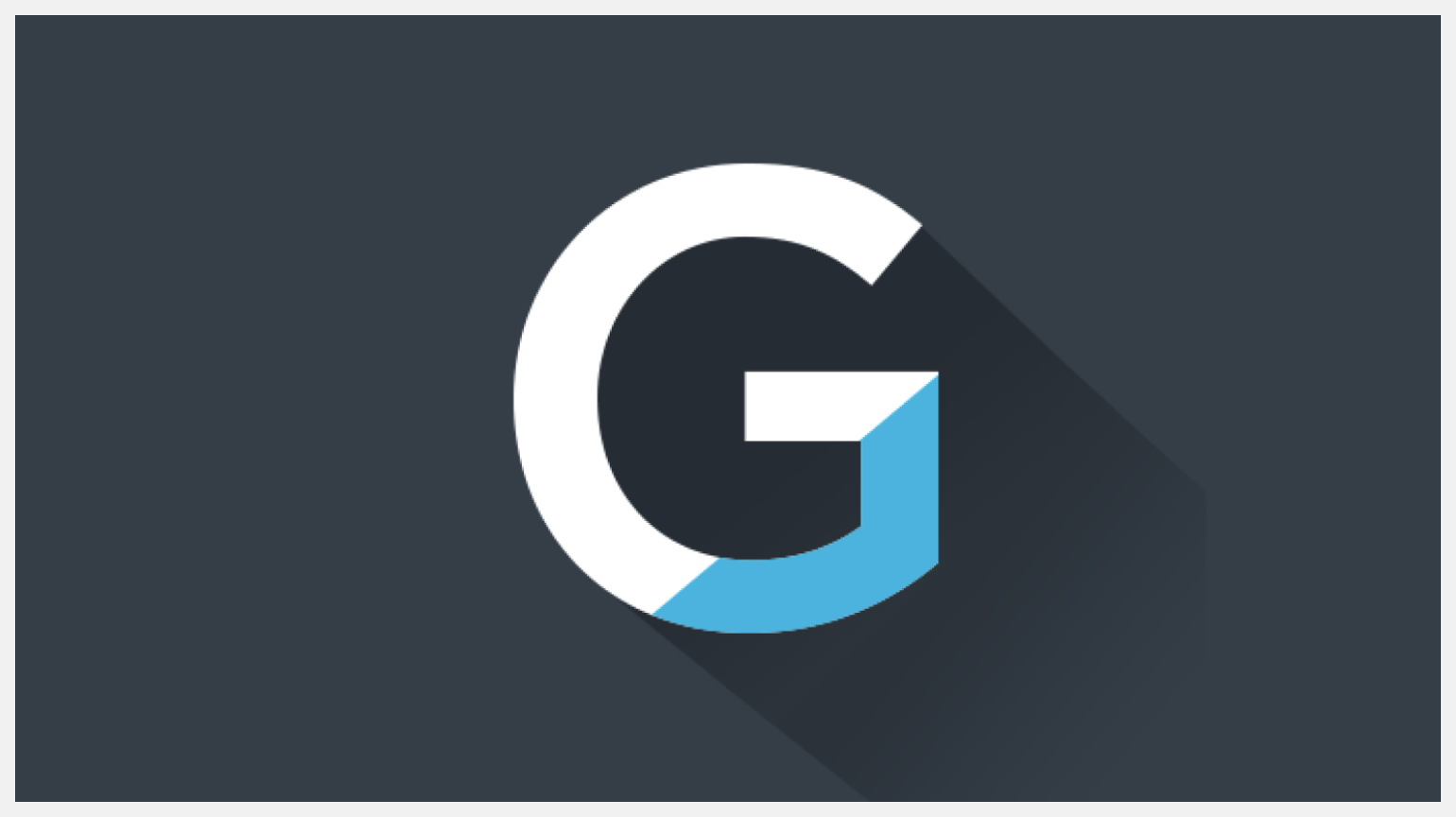 Gainsight logo image
