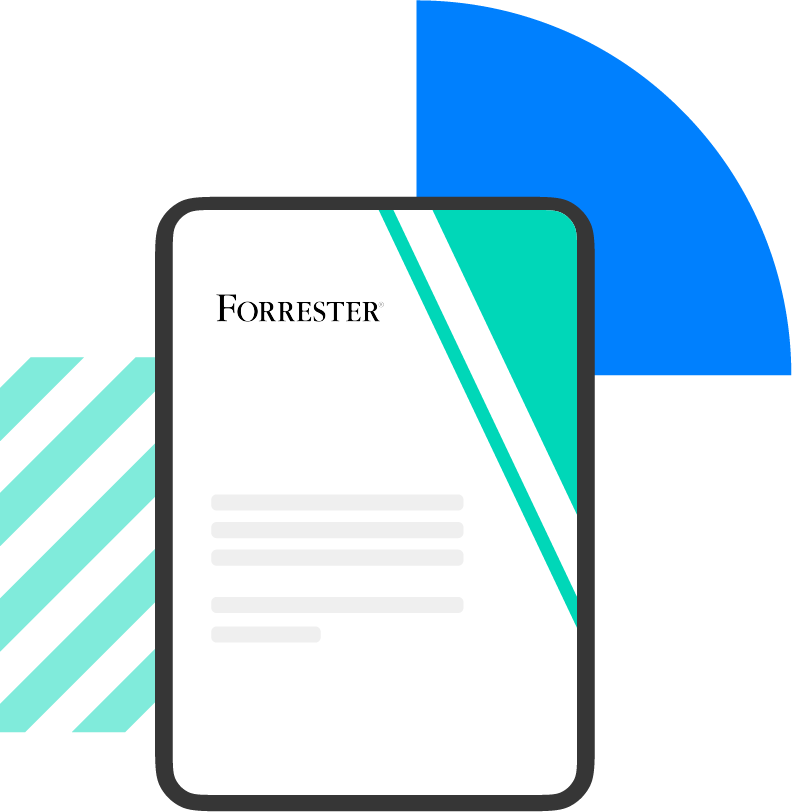 Forrester TEI 