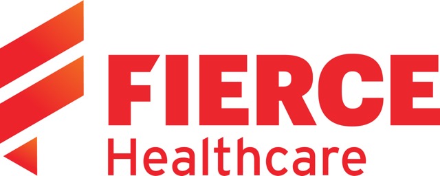 Fierce Healthcare