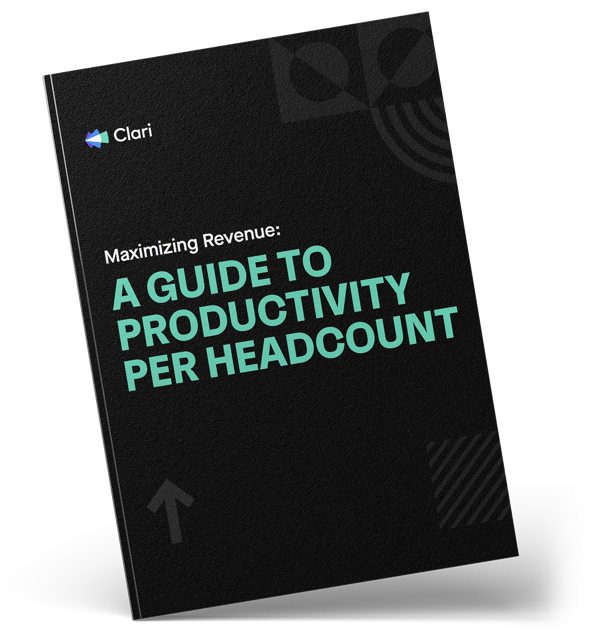 Guide to Maximizing Revenue