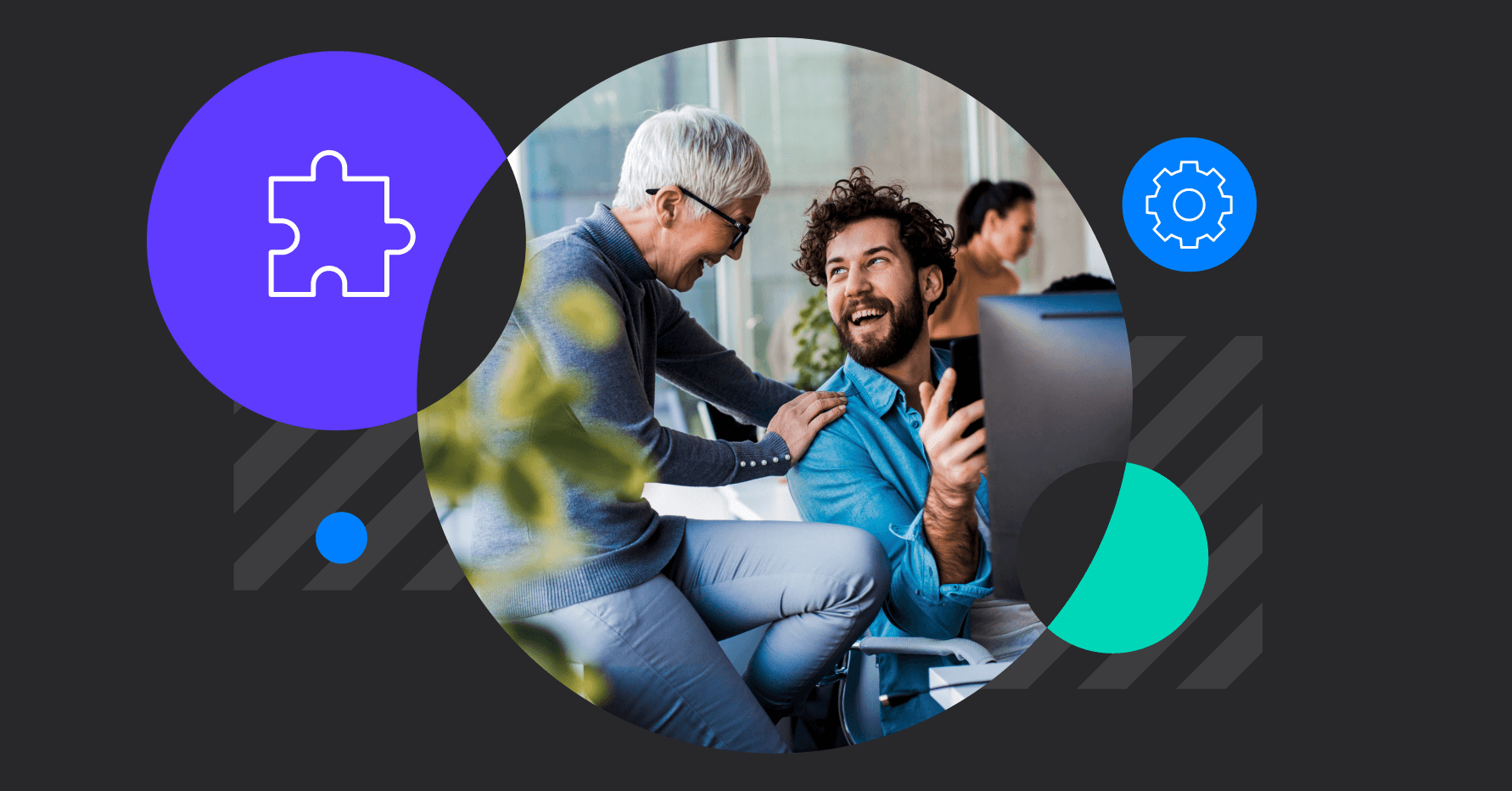 Sales Operations: What It Is, Benefits, and Best Practices | Clari