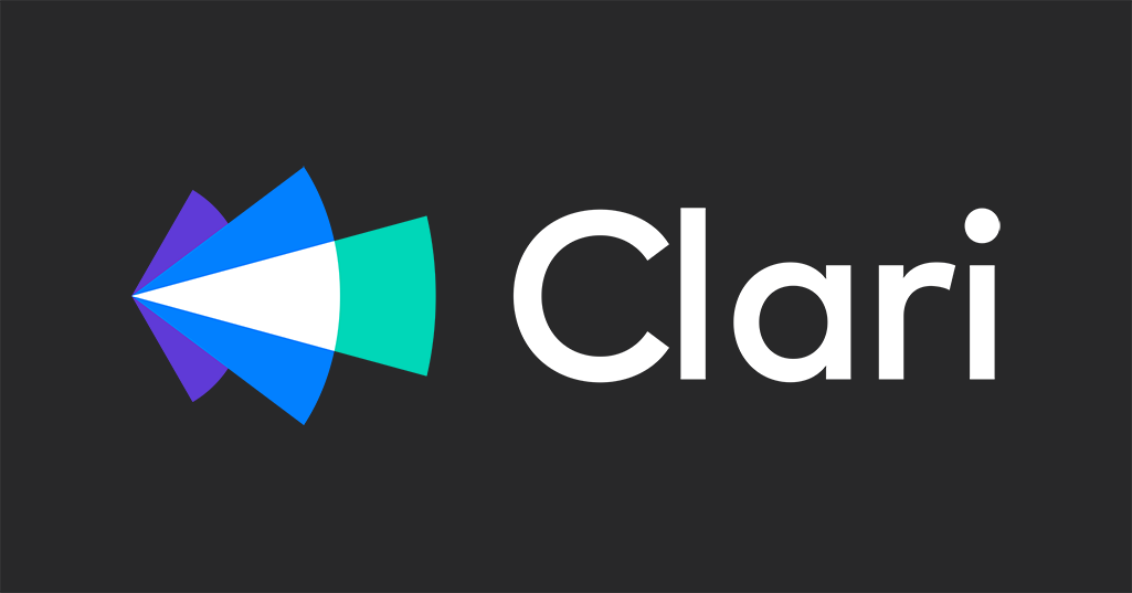 Revenue Platform | Clari