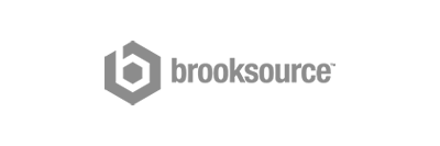 Brooksource