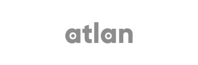 Atlan logo