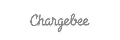 Chargebee logo
