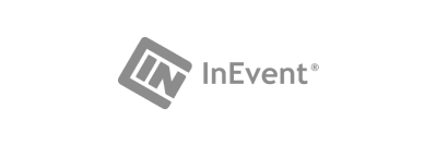 InEvent logo