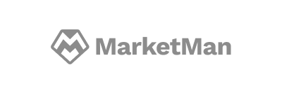 MarketMan logo
