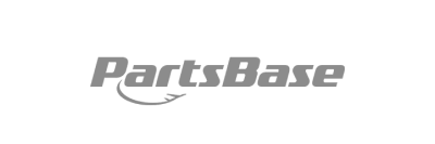 PartsBase logo